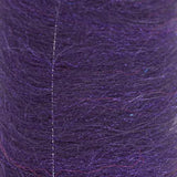 EP Foxy Brush 3" - Purple