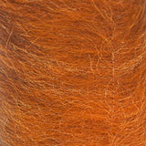 EP Foxy Brush 3" - Rust