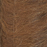 EP Foxy Brush 3" - Speckle Brown