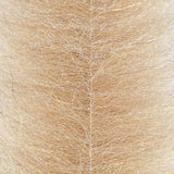 EP Foxy Brush 3" - Tan