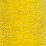 EP Foxy Brush 3" - Yellow