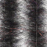 EP Foxy Brush 1.5" - Black