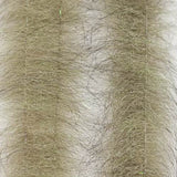 EP Foxy Brush 1.5" - Pale Olive