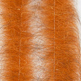 EP Foxy Brush 1.5" - Rust