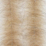 EP Foxy Brush 1.5" - Tan