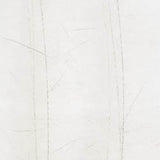 EP Foxy Brush 1.5" - UV White