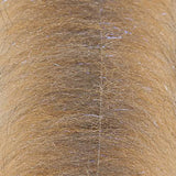 EP Foxy Brush 3" - Red Fox