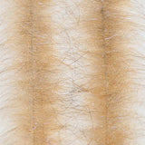 EP Foxy Brush 1.5" - Red Fox