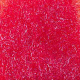 Ice Dub - UV Red (ICE310)