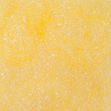 Ice Dub - UV Lt. Yellow (ICE215)