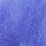 Ice Dub - UV Lavender (ICE200)