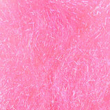 Ice Dub - UV Fl. Hot Pink (ICE133)