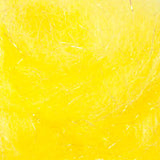 Senyo's Laser Dub - Yellow (SL383)