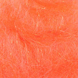 Senyo's Laser Dub - Shrimp Pink (SL340)