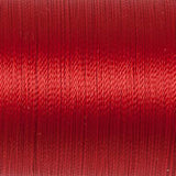 Veevus 6/0 Thread - Red (F04)