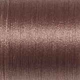 3/0 Uni Thread - 180 Denier, Brown (U3S047)