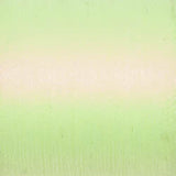 3/0 Uni Thread - 180 Denier, Fl. Chartreuse (U3S509)