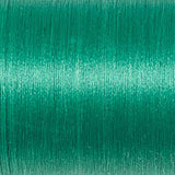 3/0 Uni Thread - 180 Denier, Green (U3S072)