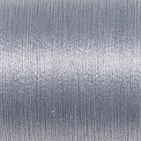 3/0 Uni Thread - 180 Denier, Gray (U3S030)