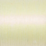 3/0 Uni Thread - 180 Denier, Light Cahill (U3S093)