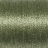 3/0 Uni Thread - 180 Denier, Olive (U3S089)