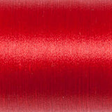 3/0 Uni Thread - 180 Denier, Red (U3S056)