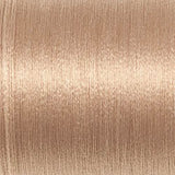 3/0 Uni Thread - 180 Denier, Tan (U3S041)