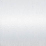 3/0 Uni Thread - 180 Denier, White (U3S001)