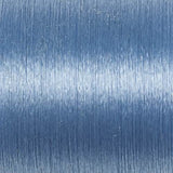 6/0 Uni Thread - 135 Denier, Light Blue (U6S081)