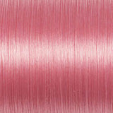 6/0 Uni Thread - 135 Denier, Pink (U6S103)