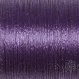 6/0 Uni Thread - 135 Denier, Purple (U6S092)