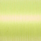 6/0 Uni Thread - 135 Denier, Chartreuse (U6S509)