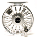 Galvan Torque Fly Reels & Spools