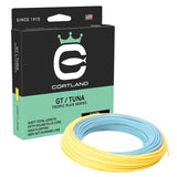 Cortland Tropic Plus GT / Tuna Fly Line