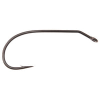 AHREX TP650 Bent Streamer Hook
