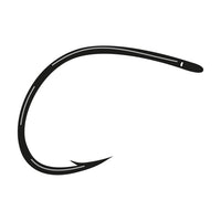 AHREX NS172 Hook