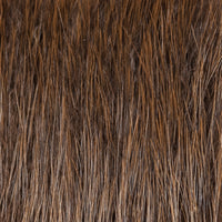 Beaver