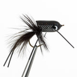 Boogle Bullet - Black Galaxy