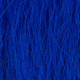 Bucktail - Blue