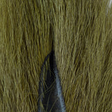 Bucktail - Olive