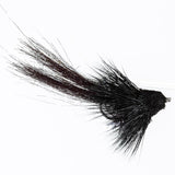 Chico's River Shrimp - Black