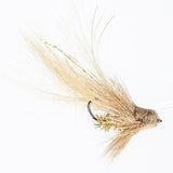 Chico's River Shrimp - Tan