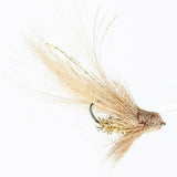 Chico's River Shrimp - Tan