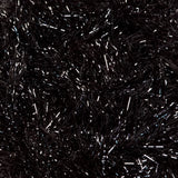 Chocklett's Finesse Body Chenille - Black