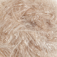 Chocklett's Finesse Body Chenille - Tan