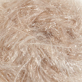 Chocklett's Finesse Body Chenille - Tan