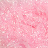 Chocklett's Finesse Body Chenille - Bubblegum Pink