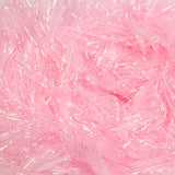 Chocklett's Finesse Body Chenille - Bubblegum Pink