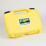 Cliff's Bugger Beast