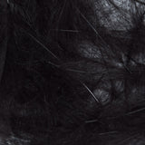 Cul-de-Canard - Black